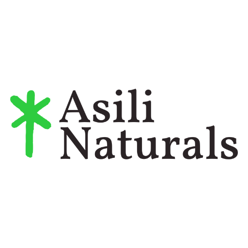 Asili Naturals